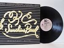 KC AND THE SUNSHINE BAND greatest hits LP EX/VG+, TKR 83385, vinyl, best of, uk