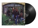 Trouble Trouble VINYL LP NEU