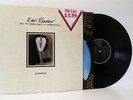 EDDI READER mirmama (1st press) LP EX/EX, PL 75156, vinyl, album, with inner