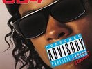 Cb4 / O.S.T. Cb4 / O.S.T. VINYL LP NEW