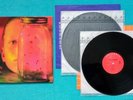 ALICE IN CHAINS Jar of Flies/SAP Orig. 1994 First U.S. Etched Vinyl LP NM Staley