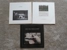 vinyl record Joy Division Single Closer Love Will Tear Us Apart These Days LOT