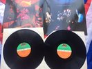 Crosby Stills Nash & Young-4 Way Street Dbl. Vinyl LP NM