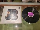 FRED WESLEY & THE NEW JBs LP BREAKIN' BREAD 1974OG US PRESS PE6604   JAMES BROWN
