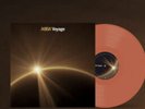 Abba - Voyage (Show Edition exclusive) vinyl Limited Edition Preorder- Sold Out