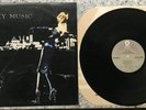 Roxy Music – For Your Pleasure ; ATCO LP VG+ ULTRASONIC CLEAN