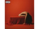 BAD OMENS The Death Of Peace Of Mind (OPAQUE SILVER INDIE LP)