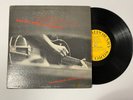 Barney Kessel LP Volume 2 CONTEMPORARY DG 10