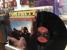 Tom Petty And The Heartbreakers   Greatest Hits   2 LP   2016