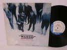 60s Jazz DUKE PEARSON wahoo 80s US Blue Note DMM Stereo Vinyl LP Mint