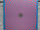 The Black Keys - Turn Blue LP With Poster