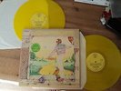 Elton JOHN / Goodbye yellow brick road (1973) 2 lp U.K disques jaunes DJE 29001