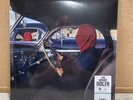 The Mars Volta Frances The Mute Glow in Dark 3 LP Vinyl Record New Sealed