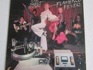 ‘Flamenco Fever’ Live Direct To Disc M&K Audiophile LP TAS LIST West Germany
