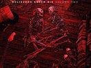 Fall Out Boy - Believers Never Die Vol 2 Vinyl LP 2019 NEW