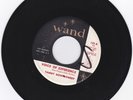 NORTHERN SOUL 45RPM - TAMMY MONTGOMERY ON WAND - RARE