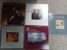 5 John Michael Talbot Vinyl LP Records. Beginnings, The Painter, For The Bride +