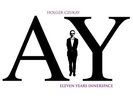 Holger Czukay Eleven Years Innerspace STILL SEALED, RSD 2015 NEW OVP