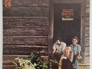 Delaney & Bonnie Home LP Original 1969 Press Stax STS 2026 EX ULTRASONIC CLEAN