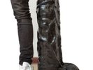 The Sodomiser arse destroyer. King Kong's Dong