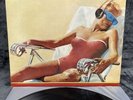 LP The Rolling Stones - Made in the shade | Japan Press | NM/EX+ | Rock
