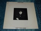 Leonard Cohen Songs From A Room 1969 Folk Male Vocal RARE VG+FAST SHIPPING