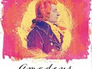 Wolfgang Amadeus Mozart Amadeus: The Best of Mozart (Vinyl) (UK IMPORT)