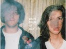 Bass Drum of Death GB City (US IMPORT) VINYL LP NEW