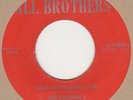 Emanons Orchestra Look In The Want Ads  All Brothers  Soul Northern Motown