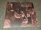 Belle And Sebastian – A Bit Of Previous LP On Vinyl In Limited Alternate Cover