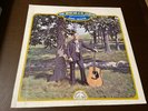 The Best of J.D. Jarvis Josh Graves RARE GOSPEL FOLK/COUNTRY Sagegrass LP Xian