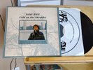 Tony Rice LP VINYL Cold on the Shoulder Nice Original VG+