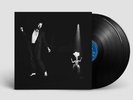 FATHER JOHN MISTY - CHLOE & THE NEXT 20TH CENTURY (GATEFOLD) NEW VINYL