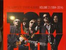 Tom Petty & The Heartbreakers Complete Studio Albums Vol 2 1994-2014 Rare Vinyl