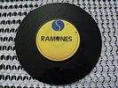 THE RAMONES.ARE HERE AND THERE.PROMO.7