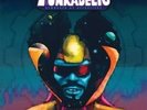 Funkadelic - Reworked By Detroiters [Vinyl New]