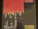 KREATOR Extreme Aggression Vinyl  LP