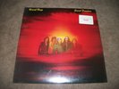 Uriah Heep Sweet Freedom LP  Warner Brothers BS-2724 - FACTORY SEALED W/ HYPE