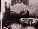 CARBONIZED FOR THE SECURITY VINYL