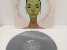 Nina Simone - Fodder On My Wings [New Vinyl LP] NEW Record/OPEN RECORD