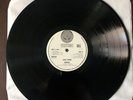 Ramases - Space Hymns - 1971 First Press VG+ (Record Only)