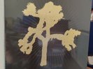 U2 la Joshua Tree Box Set 7x LP LIBRO art prints 30th Anniversario EDIZIONE