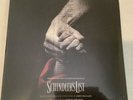 SCHINDLER’S LIST OST by John Williams 2 X LP Vinyl La-La Land Records