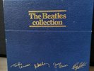 The Beatles Collection (BC 13) Vinyl Records - 14 LP BOX - NM