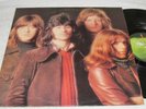 Badfinger - Straight Up - Apple SW 3387 - 1st pressing / Sterling stamp / M-
