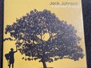 Jack Johnson, In Between Dreams, LP Vinyl Record 2005, Gatefold, VG+ Brushfire