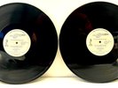 Silver Eagle Cross Country Music Show Janie Fricke/Gary Moore 6/18/83