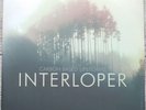 Carbon Based Lifeforms – Interloper 2x LP -Sync24 -Solar Fields -Asura -Dynatron
