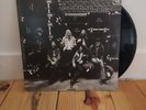 Allman Brothers 