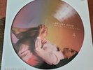 Kacey Musgraves - Golden Hour LP Picture Disc